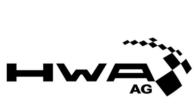 HWA_AG_Logo8.png